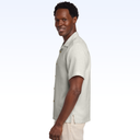 TOMMY BAHAMA TROPIC ISLES SHORT SLEEVE SHIRT