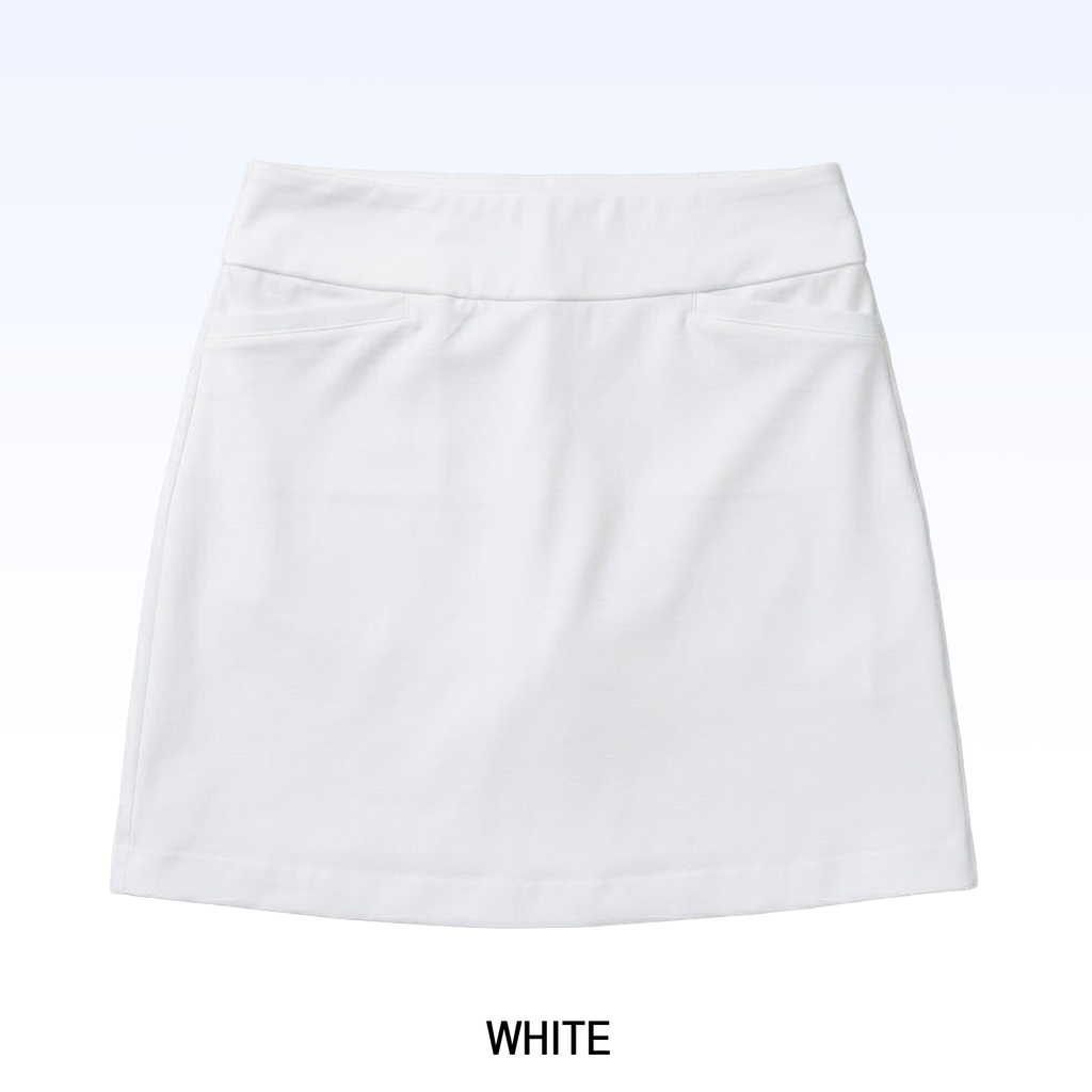 FAIRWAY & GREENE CARRIE SKIRT