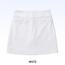 FAIRWAY & GREENE CARRIE SKIRT