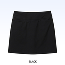 FAIRWAY & GREENE CARRIE SKIRT