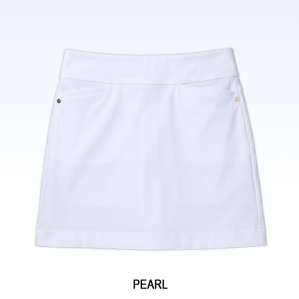 FAIRWAY & GREENE CARRIE SKIRT