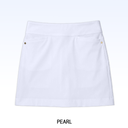 FAIRWAY & GREENE CARRIE SKIRT