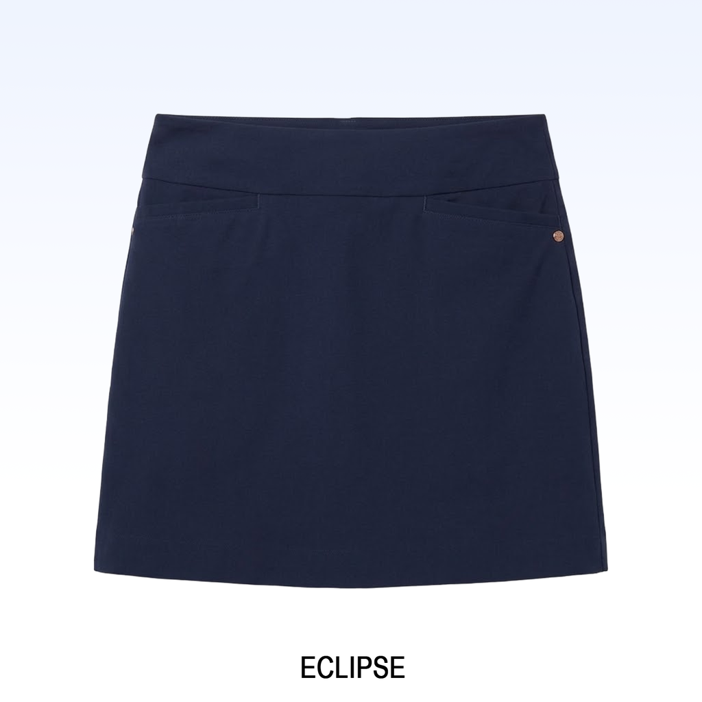FAIRWAY & GREENE CARRIE SKIRT
