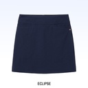 FAIRWAY & GREENE CARRIE SKIRT