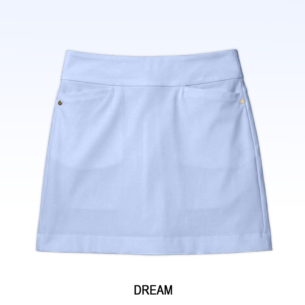 FAIRWAY & GREENE CARRIE SKIRT