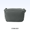 CROSSBODY DUAL-COMPARTMENT PACK (3L)