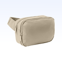 CROSSBODY DUAL-COMPARTMENT PACK (3L)