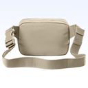 CROSSBODY DUAL-COMPARTMENT PACK (3L)