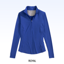 JOHNNIE-O SUSIE PERFORMANCE 1/4 ZIP PULLOVER