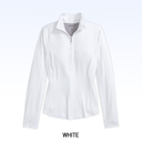 JOHNNIE-O SUSIE PERFORMANCE 1/4 ZIP PULLOVER