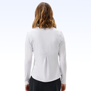 JOHNNIE-O SUSIE PERFORMANCE 1/4 ZIP PULLOVER