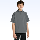 RICHARDSON YOUTH BARRAGE WIND SHIRT