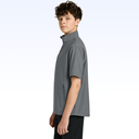 RICHARDSON YOUTH BARRAGE WIND SHIRT