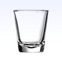 SHOT GLASSES - 2 oz.