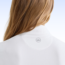 PETER MILLAR LADIES SHADEBREAK LIGHTWEIGHT SUN SHIRT