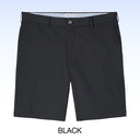 PETER MILLAR SALEM PERFORMANCE SHORT