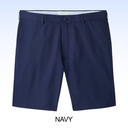 PETER MILLAR SALEM PERFORMANCE SHORT