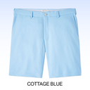 PETER MILLAR SALEM PERFORMANCE SHORT