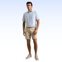 PETER MILLAR SALEM PERFORMANCE SHORT