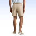 PETER MILLAR SALEM PERFORMANCE SHORT