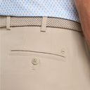 PETER MILLAR SALEM PERFORMANCE SHORT