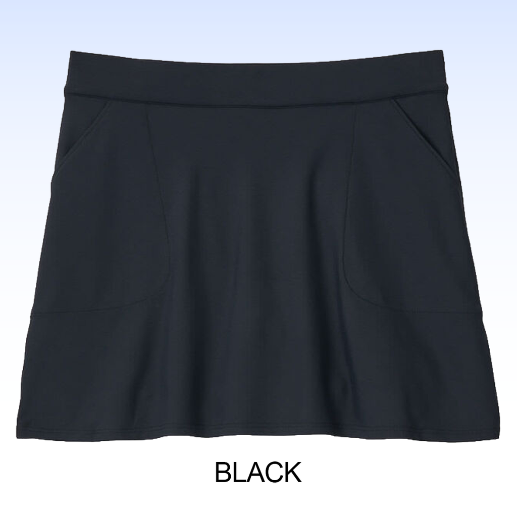 PETER MILLAR SALLY SKORT