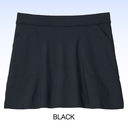 PETER MILLAR SALLY SKORT