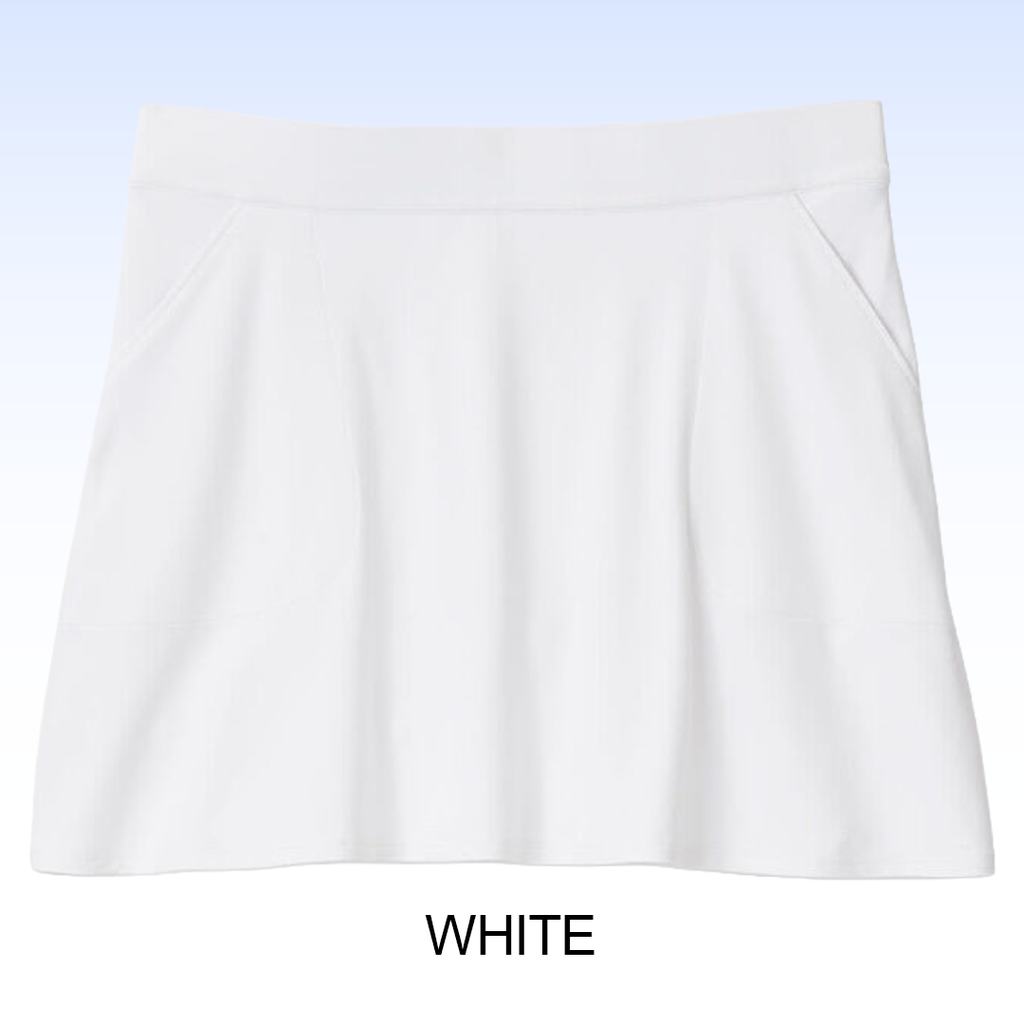 PETER MILLAR SALLY SKORT