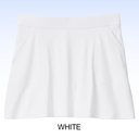 PETER MILLAR SALLY SKORT