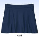 PETER MILLAR SALLY SKORT