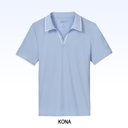 JOHNNIE-O ADELAIDE PERFORMANCE JERSEY POLO
