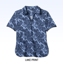 JOHNNIE-O ADELAIDE PERFORMANCE JERSEY POLO