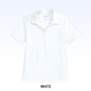 JOHNNIE-O ADELAIDE PERFORMANCE JERSEY POLO