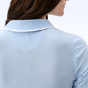 JOHNNIE-O ADELAIDE PERFORMANCE JERSEY POLO