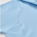 JOHNNIE-O - ELIZA PERFORMANCE 1/2 ZIP PULLOVER