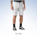 HELLY HANSEN MEN'S QUICK-DRY CARGO SHORTS 11"