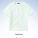 CUTS CLOTHING ALMOST FRIDAY LADIES TEE