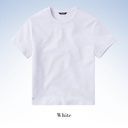 CUTS CLOTHING ALMOST FRIDAY LADIES TEE