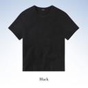 CUTS CLOTHING ALMOST FRIDAY LADIES TEE