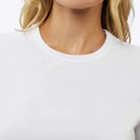 CUTS CLOTHING ALMOST FRIDAY LADIES TEE