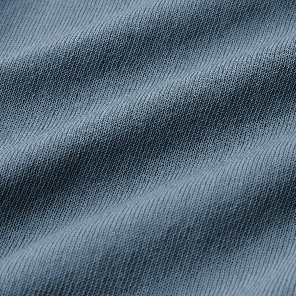 CUTS CLOTHING RIVIERA KNIT POLO