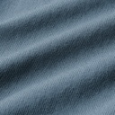 CUTS CLOTHING RIVIERA KNIT POLO