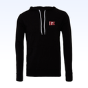 BELLA+CANVAS HOODIE - ADULT UNISEX