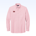 BROOKS BROTHERS CASUAL OXFORD CLOTH SHIRT