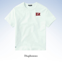 CUTS CLOTHING ALMOST FRIDAY LADIES TEE
