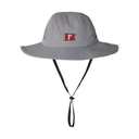 DRI DUCK PACKABLE PERFORMANCE BOONEY