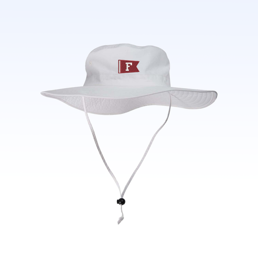 EXTREME ADVENTURE HAT