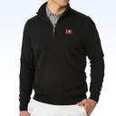 FAIRWAY & GREENE BARUFFA MERINO WINDSWEATER