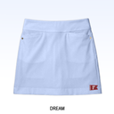 FAIRWAY & GREENE CARRIE SKIRT