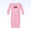 INFANT BABY RIB LAYETTE